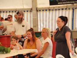 1920 x 1080 img_1624